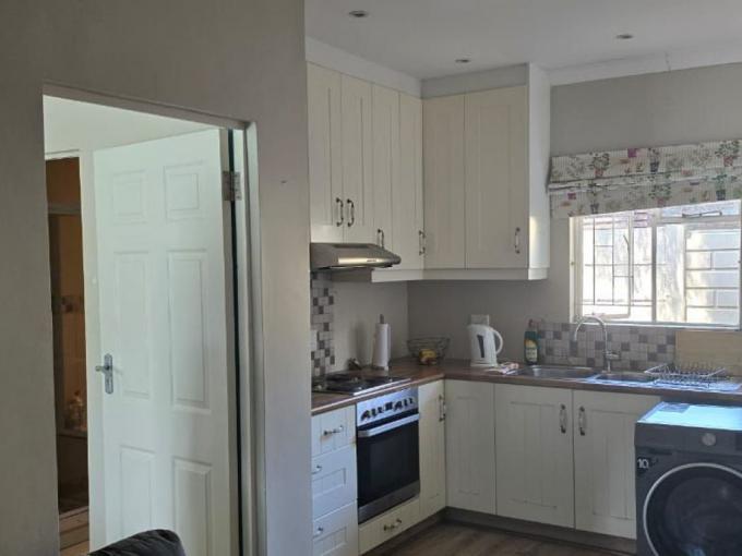 1 Bedroom Apartment to Rent in Pelham - Property to rent - MR671361