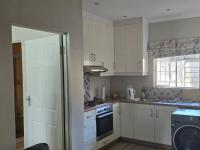  of property in Pelham