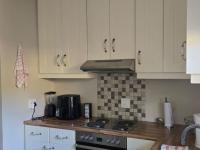  of property in Pelham