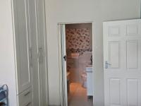  of property in Pelham