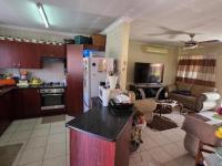  of property in Montana Tuine