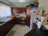  of property in Montana Tuine