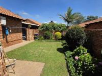 2 Bedroom 2 Bathroom Simplex for Sale for sale in Montana Tuine