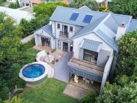 3 Bedroom 3 Bathroom House for Sale for sale in Centurion Central