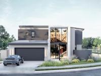 of property in Midrand