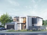  of property in Midrand