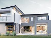  of property in Midrand