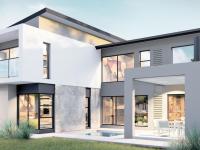  of property in Midrand