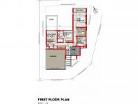 of property in Midrand