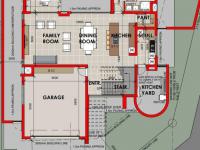  of property in Midrand