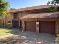  of property in Ninapark