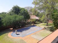  of property in Ninapark