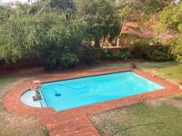  of property in Ninapark