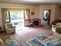  of property in Ninapark