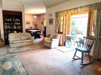  of property in Ninapark