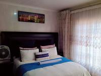  of property in Mdantsane