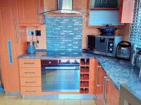  of property in Mdantsane