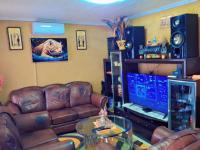  of property in Mdantsane