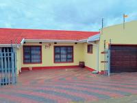  of property in Mdantsane