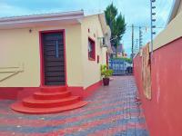  of property in Mdantsane