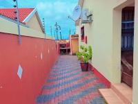  of property in Mdantsane