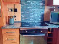  of property in Mdantsane