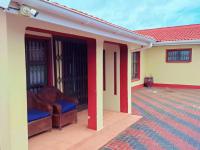  of property in Mdantsane