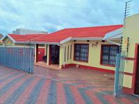  of property in Mdantsane