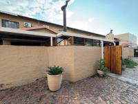 3 Bedroom 1 Bathroom Flat/Apartment for Sale for sale in Rustenburg