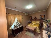  of property in Rustenburg