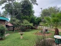  of property in Modimolle (Nylstroom)