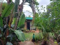  of property in Modimolle (Nylstroom)