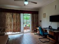  of property in Modimolle (Nylstroom)
