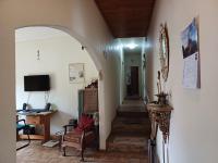  of property in Modimolle (Nylstroom)