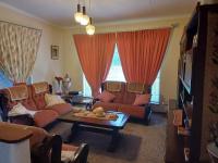  of property in Modimolle (Nylstroom)