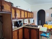  of property in Modimolle (Nylstroom)