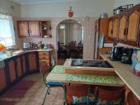  of property in Modimolle (Nylstroom)