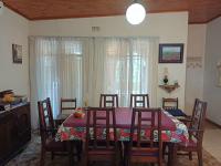  of property in Modimolle (Nylstroom)