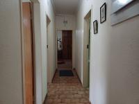 of property in Modimolle (Nylstroom)