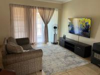 3 Bedroom 2 Bathroom Flat/Apartment to Rent for sale in Waterval East