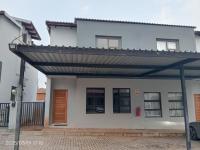  of property in Cashan