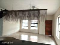  of property in Cashan