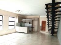  of property in Cashan