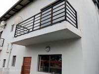  of property in Cashan