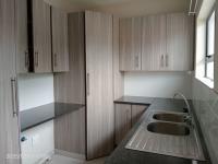  of property in Cashan