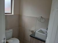  of property in Cashan