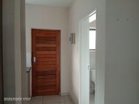  of property in Cashan