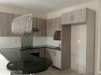  of property in Cashan