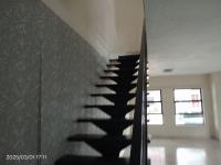  of property in Cashan