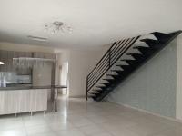  of property in Cashan